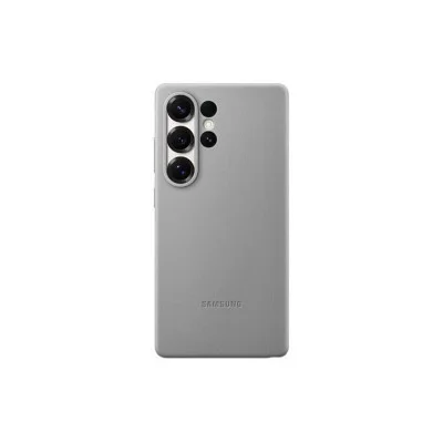 Cover Samsung S25 Ultra Kindsuit Case - Gray